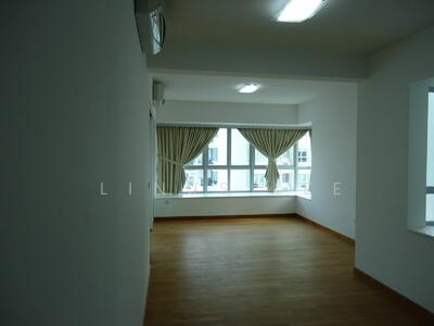 For Rent - Tresalveo