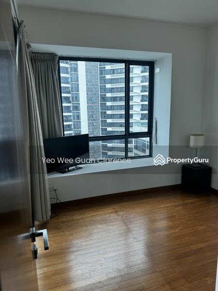 L'VIV, 23 Newton Road, 1 Bedroom, 614 sqft, Condominium For Rent, by Yeo Wee Guan Clarence, 15865176 - PropertyGuru.com.sg