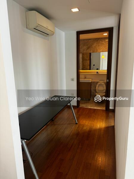 L'VIV, 23 Newton Road, 1 Bedroom, 614 sqft, Condominium For Rent, by Yeo Wee Guan Clarence, 15865176 - PropertyGuru.com.sg