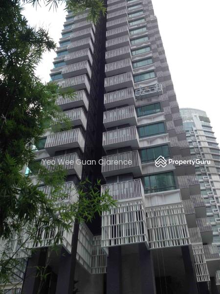 L'VIV, 23 Newton Road, 1 Bedroom, 614 sqft, Condominium For Rent, by Yeo Wee Guan Clarence, 15865176 - PropertyGuru.com.sg