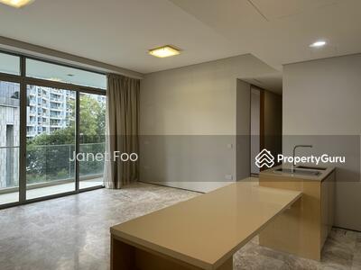 For Rent - The Laurels @ Cairnhill Road