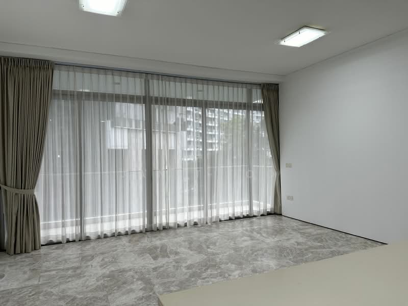 The Laurels @ Cairnhill Road, 38 Cairnhill Road, 3 Bedrooms, 1,313 sqft, Condominium For Rent, by Janet Foo, 15865982 - PropertyGuru.com.sg