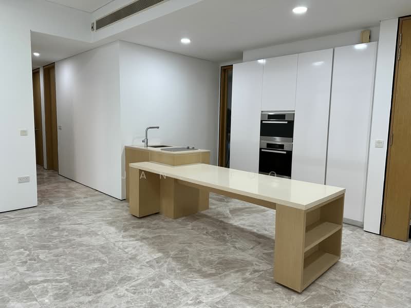 The Laurels @ Cairnhill Road, 38 Cairnhill Road, 3 Bedrooms, 1,313 sqft, Condominium For Rent, by Janet Foo, 15865982 - PropertyGuru.com.sg