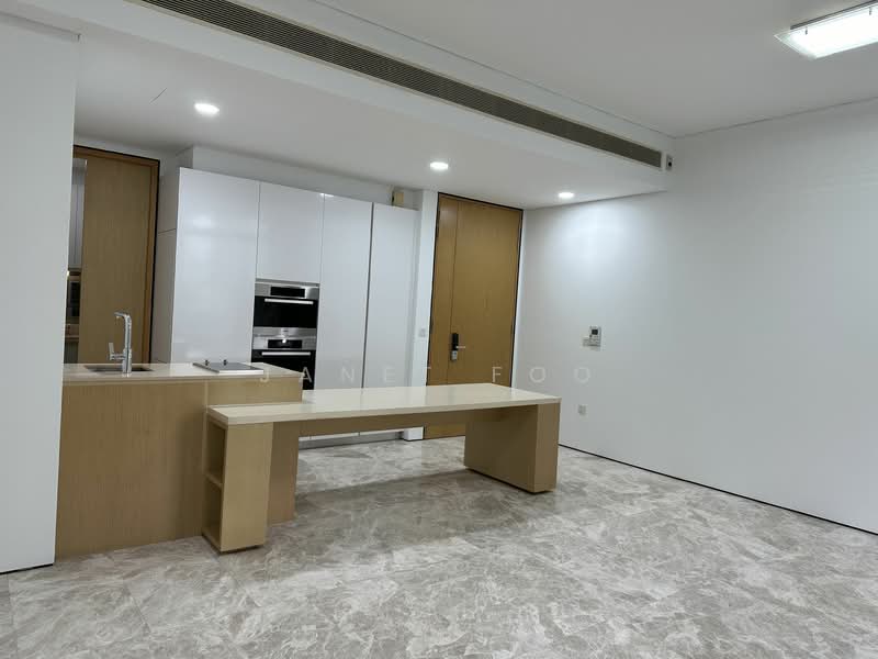 The Laurels @ Cairnhill Road, 38 Cairnhill Road, 3 Bedrooms, 1,313 sqft, Condominium For Rent, by Janet Foo, 15865982 - PropertyGuru.com.sg