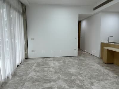 For Rent - The Laurels @ Cairnhill Road