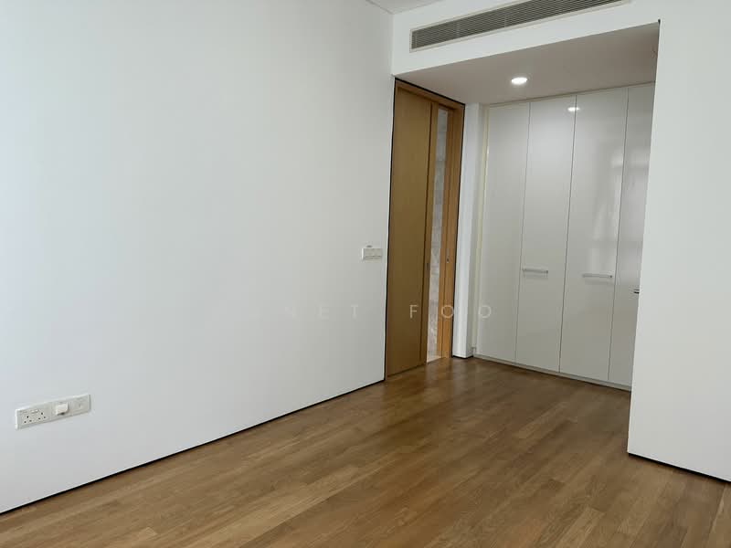 The Laurels @ Cairnhill Road, 38 Cairnhill Road, 3 Bedrooms, 1,313 sqft, Condominium For Rent, by Janet Foo, 15865982 - PropertyGuru.com.sg