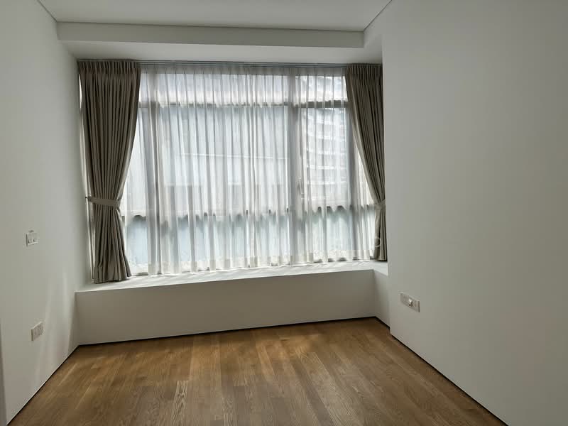 The Laurels @ Cairnhill Road, 38 Cairnhill Road, 3 Bedrooms, 1,313 sqft, Condominium For Rent, by Janet Foo, 15865982 - PropertyGuru.com.sg