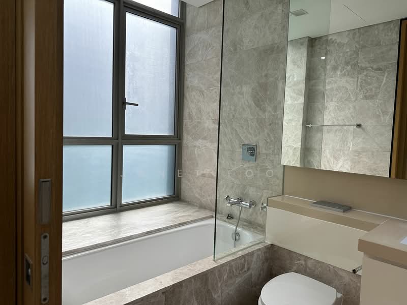 The Laurels @ Cairnhill Road, 38 Cairnhill Road, 3 Bedrooms, 1,313 sqft, Condominium For Rent, by Janet Foo, 15865982 - PropertyGuru.com.sg