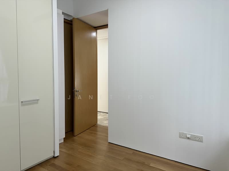 The Laurels @ Cairnhill Road, 38 Cairnhill Road, 3 Bedrooms, 1,313 sqft, Condominium For Rent, by Janet Foo, 15865982 - PropertyGuru.com.sg