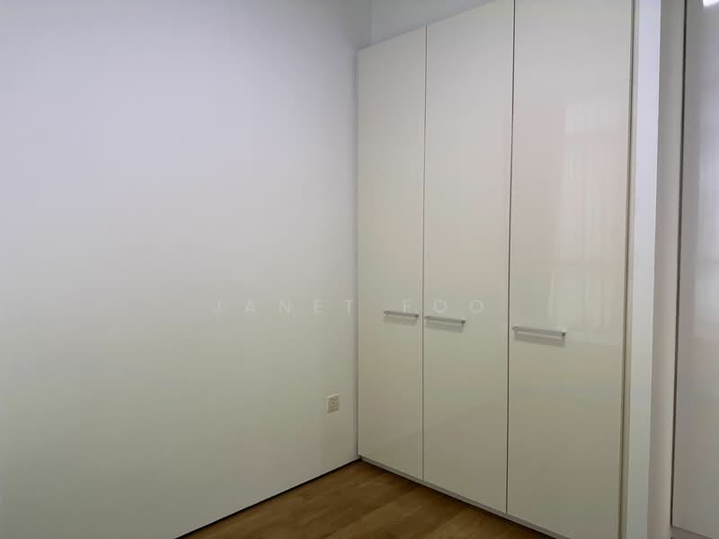 The Laurels @ Cairnhill Road, 38 Cairnhill Road, 3 Bedrooms, 1,313 sqft, Condominium For Rent, by Janet Foo, 15865982 - PropertyGuru.com.sg