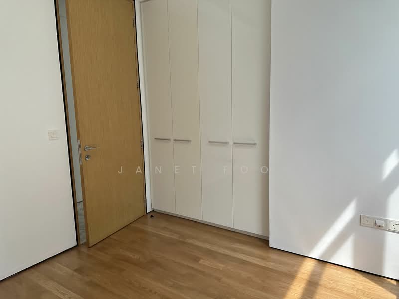 The Laurels @ Cairnhill Road, 38 Cairnhill Road, 3 Bedrooms, 1,313 sqft, Condominium For Rent, by Janet Foo, 15865982 - PropertyGuru.com.sg