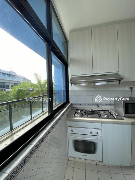 Siglap Centre, 55 Siglap Road, 3 Bedrooms, 1,290 sqft, Apartment For Rent, by Marc Singh, 15871864 - PropertyGuru.com.sg