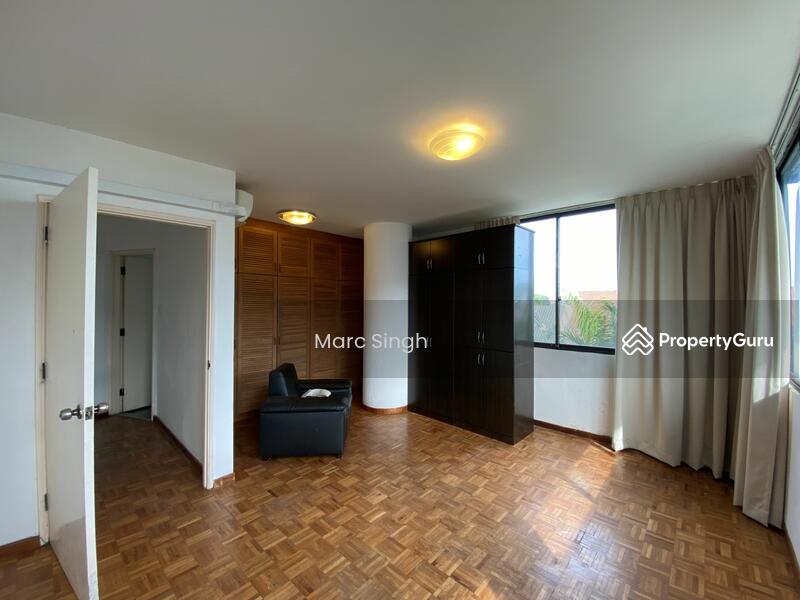 Siglap Centre, 55 Siglap Road, 3 Bedrooms, 1,290 sqft, Apartment For Rent, by Marc Singh, 15871864 - PropertyGuru.com.sg