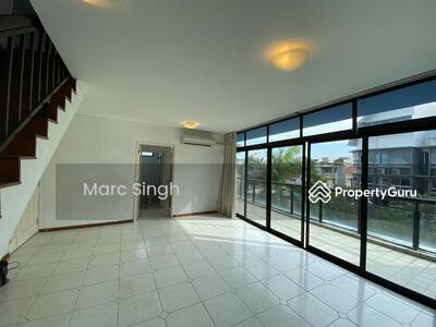 For Rent - Siglap Centre