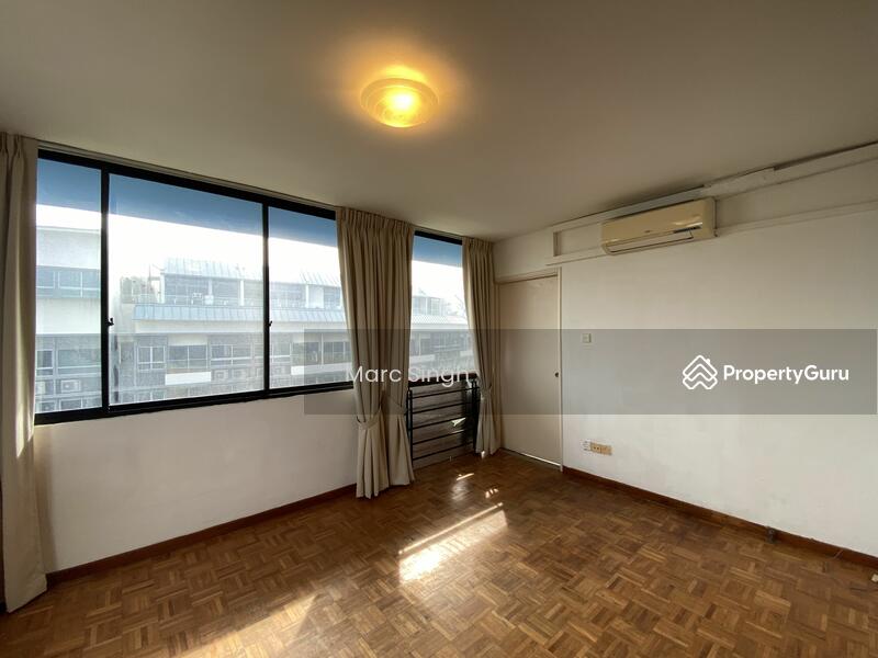 Siglap Centre, 55 Siglap Road, 3 Bedrooms, 1,290 sqft, Apartment For Rent, by Marc Singh, 15871864 - PropertyGuru.com.sg