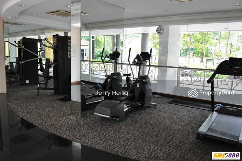 Alessandrea, 31 Alexandra Road, Alexandra / Commonwealth, 3 Bedrooms, 1,098 sqft, Apartment For Rent, by Jerry Heng, 15872896 - PropertyGuru.com.sg