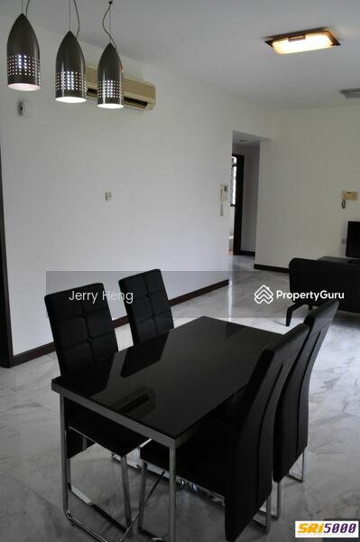 Alessandrea, 31 Alexandra Road, Alexandra / Commonwealth, 3 Bedrooms, 1,098 sqft, Apartment For Rent, by Jerry Heng, 15872896 - PropertyGuru.com.sg