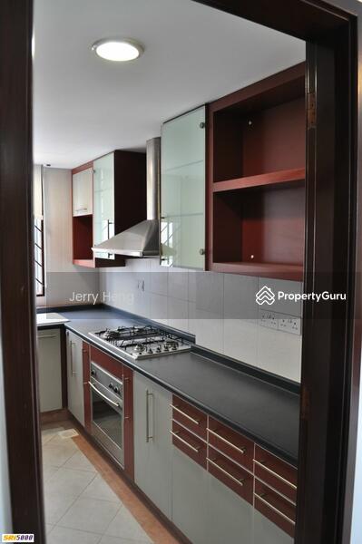 Alessandrea, 31 Alexandra Road, Alexandra / Commonwealth, 3 Bedrooms, 1,098 sqft, Apartment For Rent, by Jerry Heng, 15872896 - PropertyGuru.com.sg