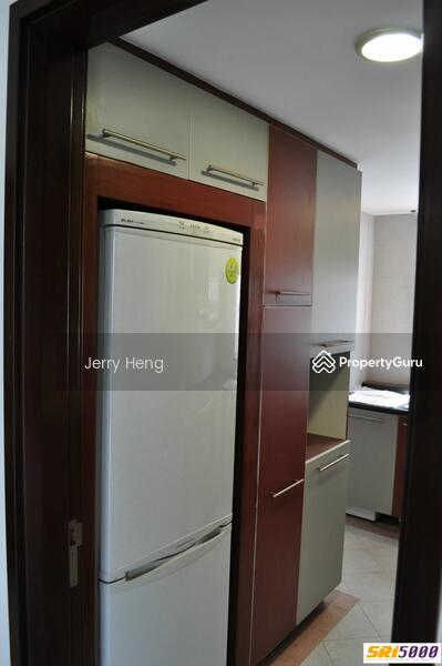 Alessandrea, 31 Alexandra Road, Alexandra / Commonwealth, 3 Bedrooms, 1,098 sqft, Apartment For Rent, by Jerry Heng, 15872896 - PropertyGuru.com.sg