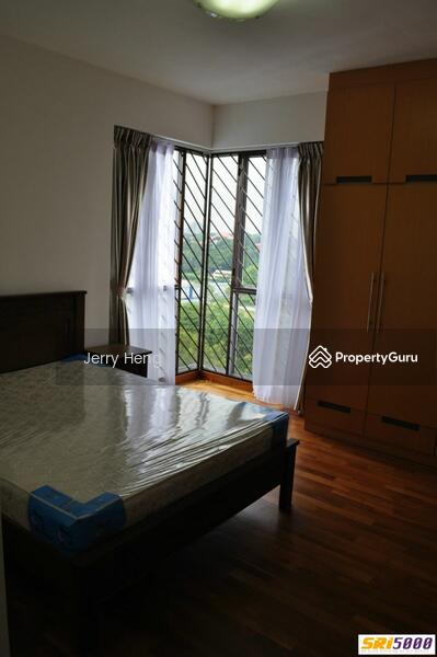 Alessandrea, 31 Alexandra Road, Alexandra / Commonwealth, 3 Bedrooms, 1,098 sqft, Apartment For Rent, by Jerry Heng, 15872896 - PropertyGuru.com.sg