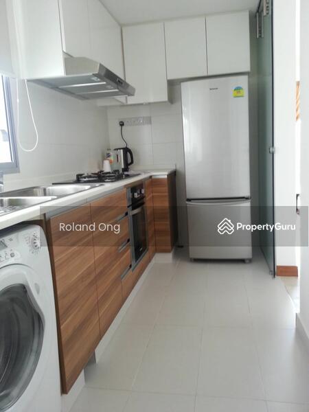 Waterfront Key, 776 Bedok Reservoir Road, 2 Bedrooms, 904 sqft, Condominium For Rent, by Roland Ong, 15906054 - PropertyGuru.com.sg