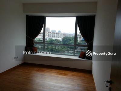 For Rent - Waterfront Key