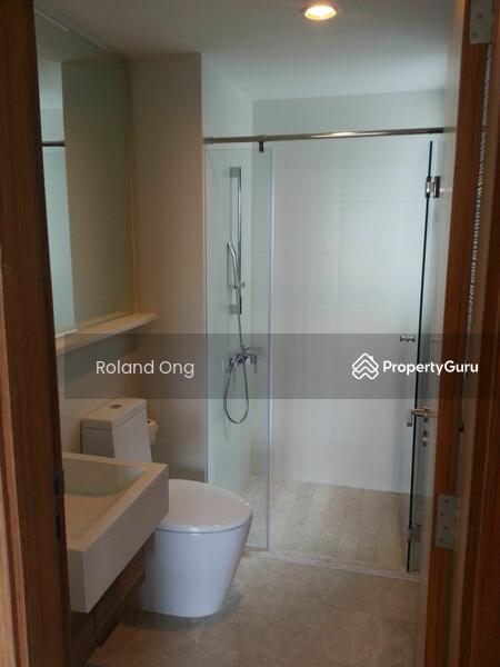Waterfront Key, 776 Bedok Reservoir Road, 2 Bedrooms, 904 sqft, Condominium For Rent, by Roland Ong, 15906054 - PropertyGuru.com.sg