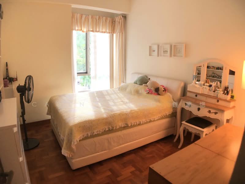 Maple Woods, 985 Bukit Timah Road, 3 Bedrooms, 1,378 sqft, Condominium For Rent, by Caden Chong 鍾瑋熜, 15907792 - PropertyGuru.com.sg