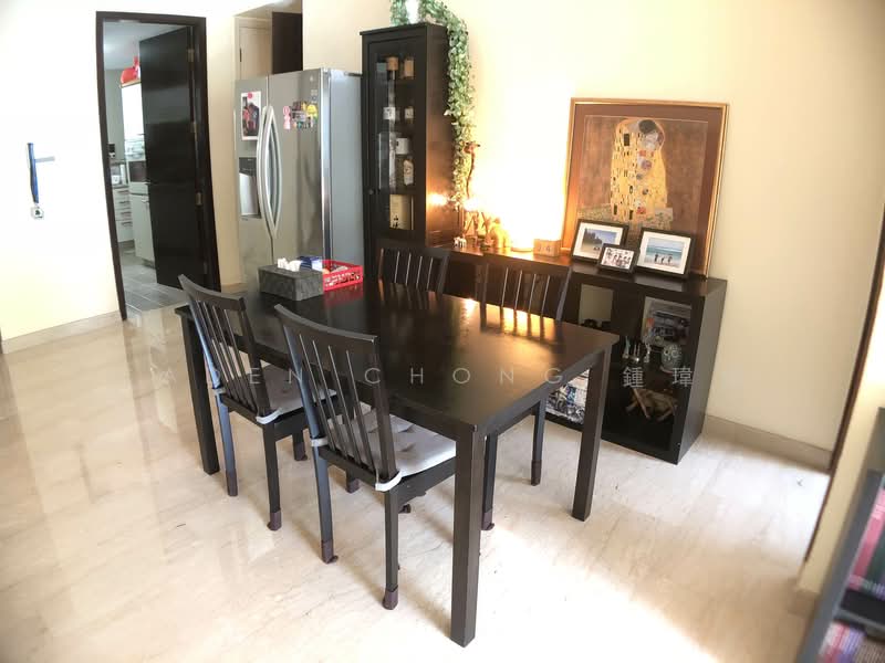 Maple Woods, 985 Bukit Timah Road, 3 Bedrooms, 1,378 sqft, Condominium For Rent, by Caden Chong 鍾瑋熜, 15907792 - PropertyGuru.com.sg
