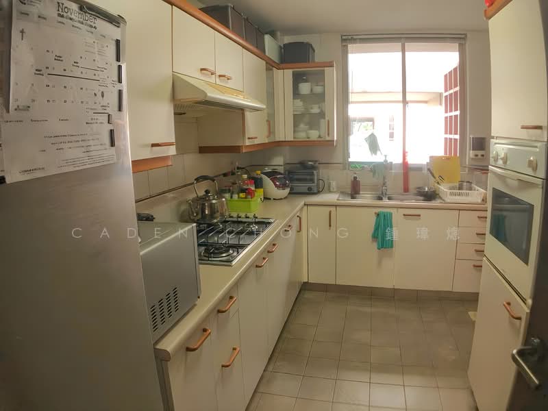 Maple Woods, 985 Bukit Timah Road, 3 Bedrooms, 1,378 sqft, Condominium For Rent, by Caden Chong 鍾瑋熜, 15907792 - PropertyGuru.com.sg