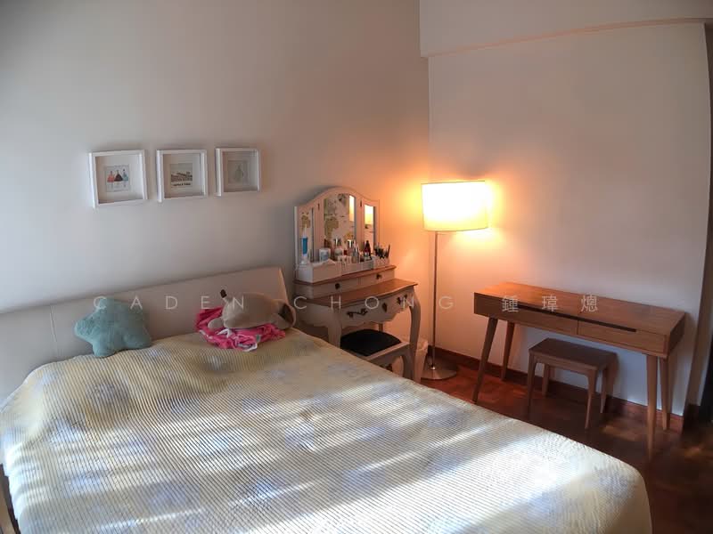 Maple Woods, 985 Bukit Timah Road, 3 Bedrooms, 1,378 sqft, Condominium For Rent, by Caden Chong 鍾瑋熜, 15907792 - PropertyGuru.com.sg