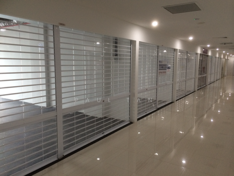 Bugis Cube, 470 North Bridge Road, 365 sqft, Food & Beverage For Sale, by Paul Tan, 15912006 - CommercialGuru.com.sg