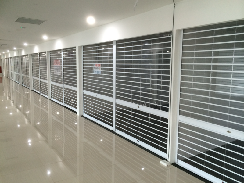 Bugis Cube, 470 North Bridge Road, 365 sqft, Food & Beverage For Sale, by Paul Tan, 15912006 - CommercialGuru.com.sg