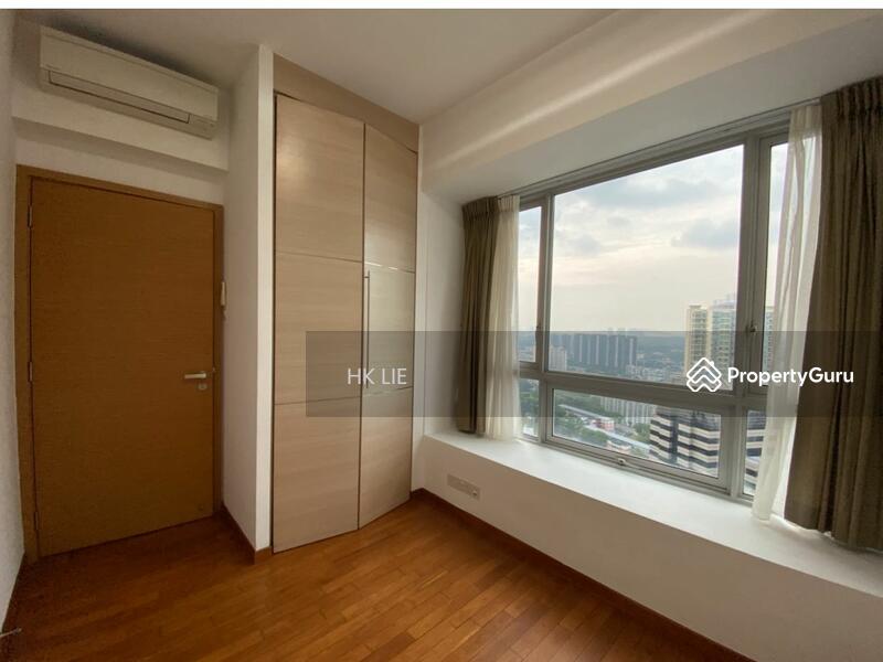For Rent - Twin Regency