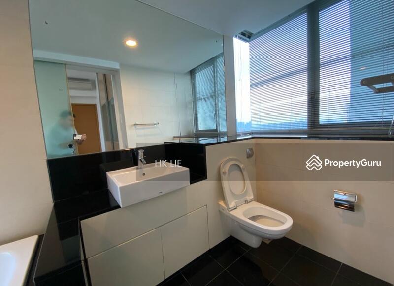 For Rent - Twin Regency