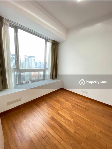 For Rent - Twin Regency