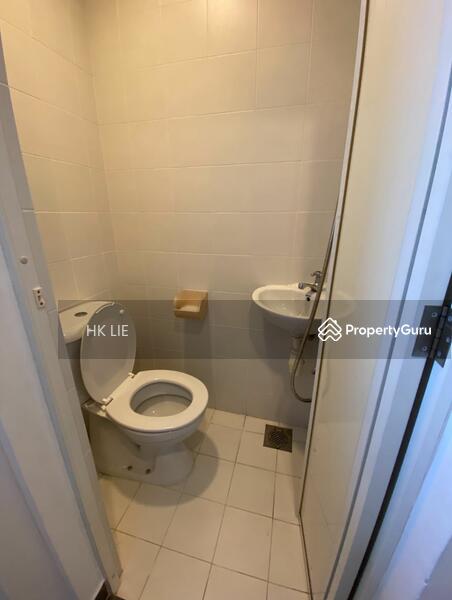 For Rent - Twin Regency