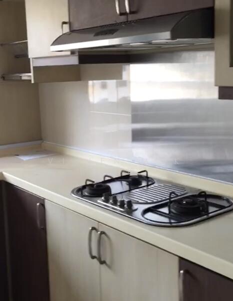 For Rent - 275 Bangkit Road