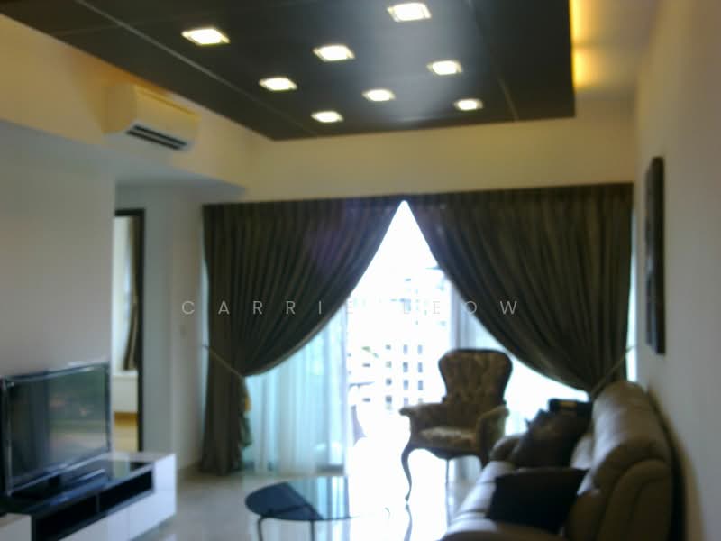 Montebleu, 8 Minbu Road, 2 Bedrooms, 805 sqft, Condominium For Rent, by Carrie Leow, 1593281 - PropertyGuru.com.sg