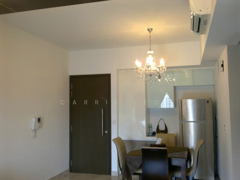 Montebleu, 8 Minbu Road, 2 Bedrooms, 805 sqft, Condominium For Rent, by Carrie Leow, 1593281 - PropertyGuru.com.sg