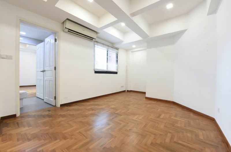 Leonie Gardens, 23 Leonie Hill, 5 Bedrooms, 3,700 sqft, Condominium For Rent, by Paige Mou, 15941303 - PropertyGuru.com.sg