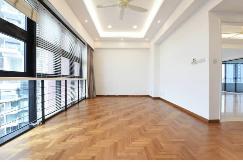 Leonie Gardens, 23 Leonie Hill, 5 Bedrooms, 3,700 sqft, Condominium For Rent, by Paige Mou, 15941303 - PropertyGuru.com.sg