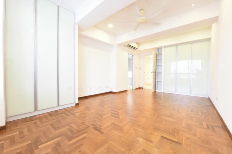 Leonie Gardens, 23 Leonie Hill, 5 Bedrooms, 3,700 sqft, Condominium For Rent, by Paige Mou, 15941303 - PropertyGuru.com.sg