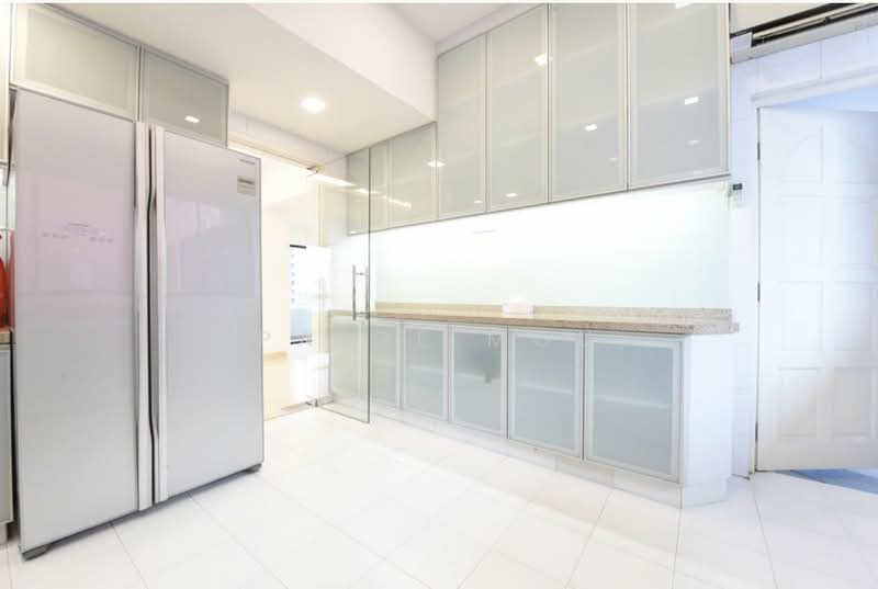 Leonie Gardens, 23 Leonie Hill, 5 Bedrooms, 3,700 sqft, Condominium For Rent, by Paige Mou, 15941303 - PropertyGuru.com.sg