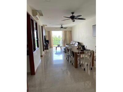 For Rent - Cote D'Azur