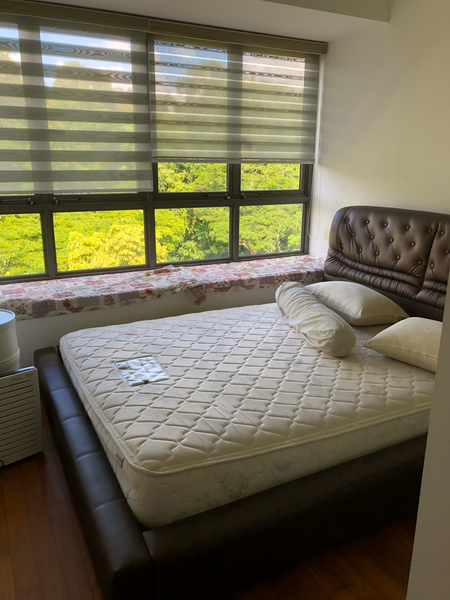 Meadows @ Peirce Condominium For Sale at S$ 1,560,000 | PropertyGuru Singapore