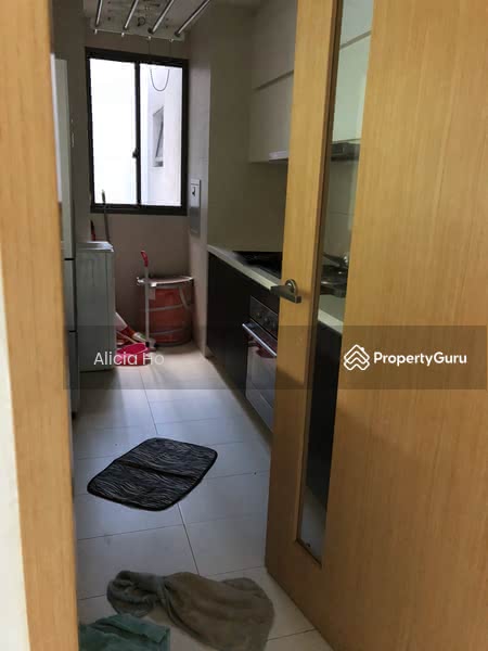 Meadows @ Peirce Condominium For Sale at S$ 1,560,000 | PropertyGuru Singapore