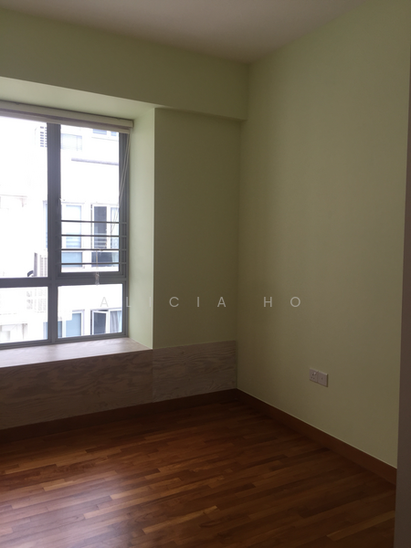 Meadows @ Peirce Condominium For Sale at S$ 1,560,000 | PropertyGuru Singapore