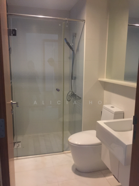 Meadows @ Peirce Condominium For Sale at S$ 1,560,000 | PropertyGuru Singapore