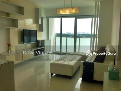 For Rent - The Centris